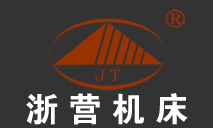 機床調試安裝公司響應式網站模板