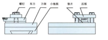 圖片關鍵詞