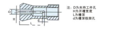 圖片關鍵詞